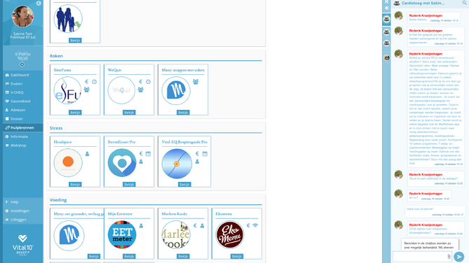 Schermafbeelding 2020-04-29 om 22.04.34.png