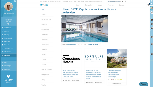 Schermafbeelding 2020-04-30 om 00.06.21.png