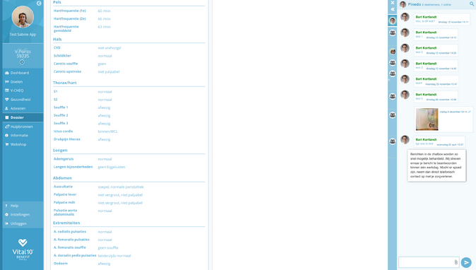 Schermafbeelding 2020-04-29 om 22.58.43.png